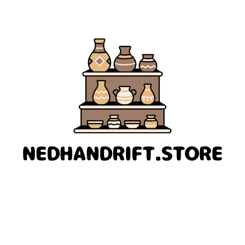 nedhandrift.store